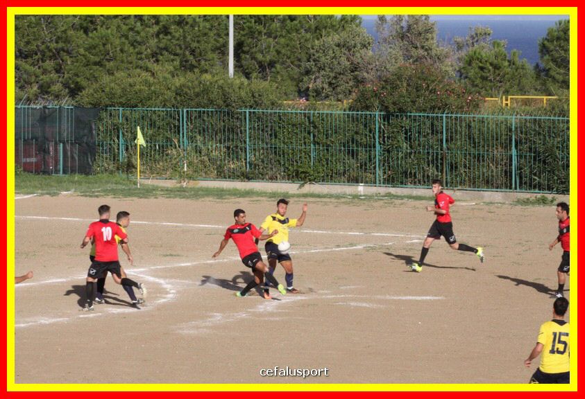 171007 SanFratello 236.jpg
